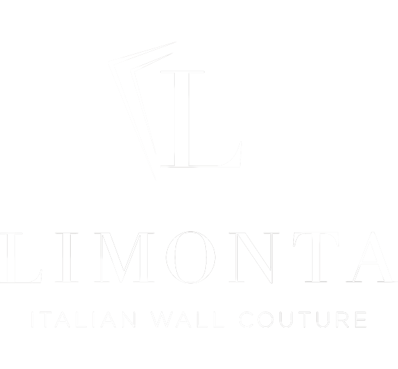 Limonta Wall